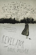 Revelator - Paperback