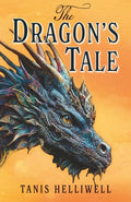 The Dragon's Tale - Paperback
