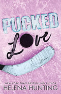 Pucked Love (Special Edition Paperback) - Paperback