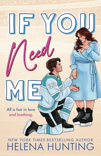 If You Need Me - Paperback