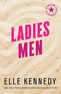 Ladies Men - Paperback