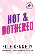 Hot & Bothered - Paperback