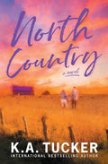 North Country - Paperback