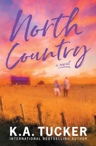 North Country - Paperback