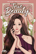 True Beauty, Vol. 1: A Webtoon Unscrolled Graphic Novel - Hardcover