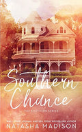 Southern Chance (Special Edition Paperback) - Paperback