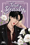 True Beauty, Vol. 3: A Webtoon Unscrolled Graphic Novel - Hardcover
