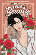 True Beauty, Vol. 7: A Webtoon Unscrolled Graphic Novel - Paperback