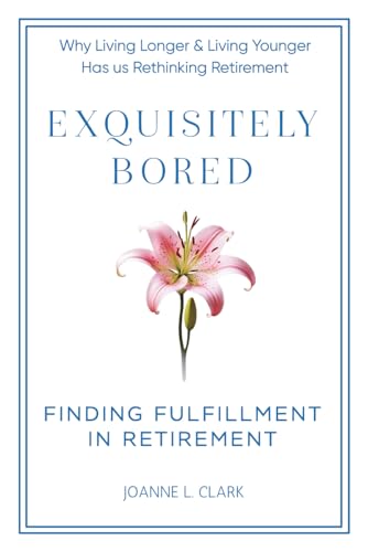 Exquisitely Bored - Paperback