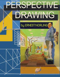 Perspective Drawing - Paperback