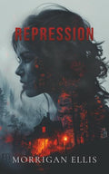 Repression - Paperback