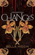 Changes - Paperback