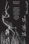 The Other Shore - Paperback