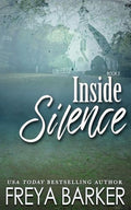 Inside Silence - Paperback