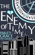 The Enemy of Time - Paperback