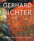 Gerhard Richter - Hardcover