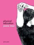 Physical Education - Paperback