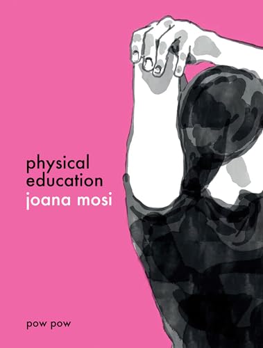 Physical Education - Paperback