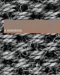 Constructing Architecture: Materials, Processes, Structures. a Handbook - Paperback