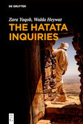 The Hatata Inquiries: Two Texts of Seventeenth-Century African Philosophy from Ethiopia about Reason, the Creator, and Our Ethical Responsibilities - Paperback