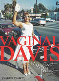 Vaginal Davis: Magnificent Product - Paperback