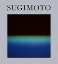 Hiroshi Sugimoto: Time Machine - Hardcover