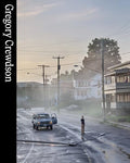 Gregory Crewdson - Hardcover