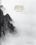 Same Sun Same Moon - Hardcover