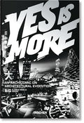 Big. Yes Is More. an Archicomic on Architectural Evolution - Paperback