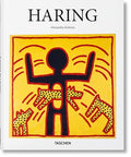Haring - Hardcover