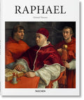 Raphael - Hardcover