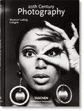 20th Century Photography - Hardcover