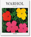 Warhol - Hardcover