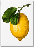The Gourmand's Lemon. a Collection of Stories and Recipes - Hardcover