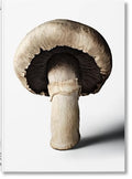 The Gourmand's Mushroom. a Collection of Stories and Recipes - Hardcover