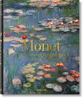 Monet. the Triumph of Impressionism - Hardcover