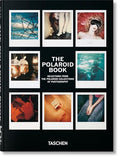 The Polaroid Book. 45th Ed. - Hardcover
