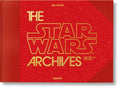 The Star Wars Archives. 1999-2005 - Hardcover