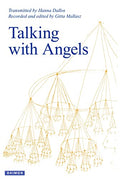 Talking with Angels: Newly Revised and Expanded Fifth Edition - Paperback