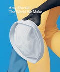 Amy Sherald: The World We Make - Hardcover