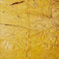 David Hammons - Hardcover