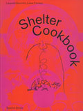 Shelter Cookbook - Paperback