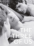 The Three of Us - Hardcover