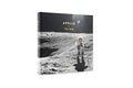 Apollo VII-XVII: Revised and Extended Edition - Hardcover
