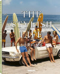 The Stylish Life: Surfing - Hardcover