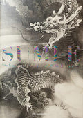 Sumi-E: The Iconography of Japan - Paperback
