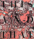 This and That - Paperback