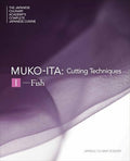 Mukoita I, Cutting Techniques: Fish - Hardcover