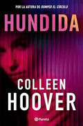 Hundida (Novela) / Woman Down (a Novel) - Paperback
