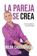 La pareja se crea - Paperback